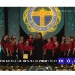 choir mod