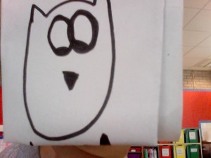 Photo on 2014-08-21 at 14.06