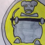 Photo on 21-08-2014 at 14.59