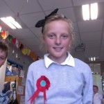 Photo on 22-08-2014 at 14.13