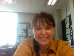 mrs Regli
