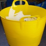trug