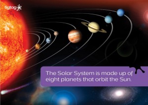 learning_points_the_solar_system-01