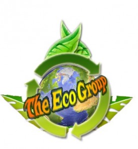 eco logo 2