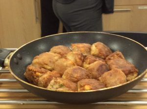 img_0650