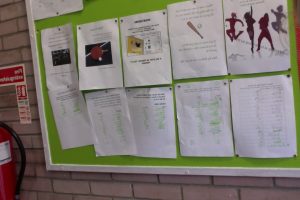 photo-on-23-02-2017-at-09-35