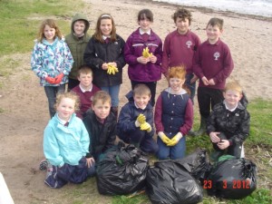 23 March 2012 044