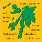 cast map