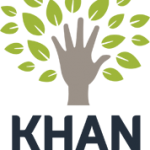 khan-logo-vertical-transparent