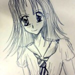 manga