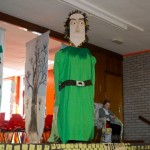 sgiant2