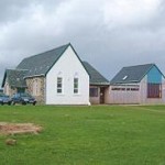 BUNESSAN PHOTO