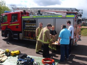 Fun Day 2012 007