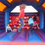 Fun Day 2012 010