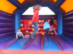 Fun Day 2012 010