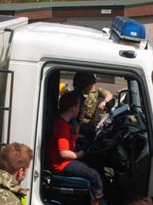 Fun Day 2012 012