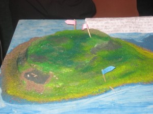 IMG_0013 sal