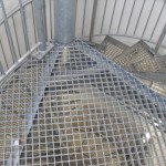SDC12714