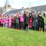 beachclean