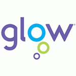 GlowLogo_tcm4-563607-2