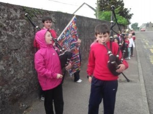 Olympics1