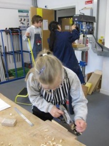 Tech Dept visit -compressed picture