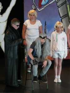 We Will Rock You! (37)
