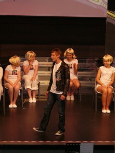 We Will Rock You! (46)