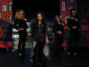 We Will Rock You! (55)