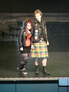 We Will Rock You! (63)