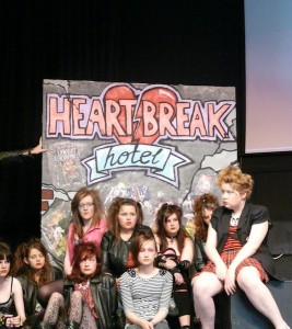 We Will Rock You! (73)