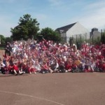 Whole School