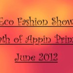 appin
