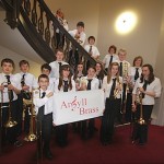 argyllbrass11