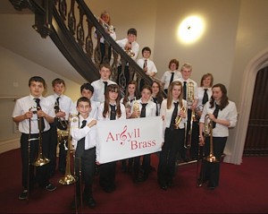 argyllbrass11
