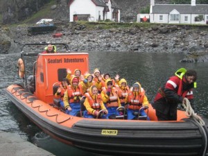 dunbeg3