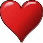 heart