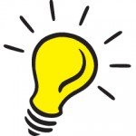 lightbulb2
