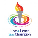 olympics-logo