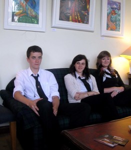 pic1