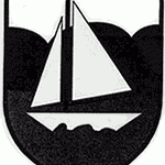rosneath
