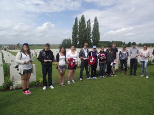 tynecot