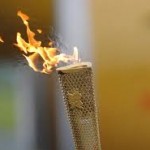 torch
