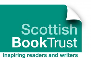 SBT logo