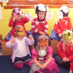 NurseryAnimals