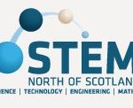 STEM