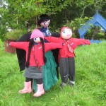 scarecrow 005
