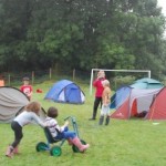 school_camp