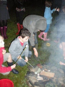 school_camp 3
