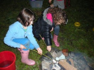 school_camp 4
